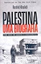 Palestina - Uma Biografia